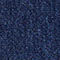 0106 Blue, stone washed