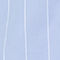 HELLBLAU / WEISS
