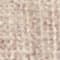 285 Open Beige 285