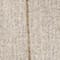 285 Open Beige 285
