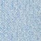 466 Open Blue 466