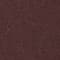 MARRON FONCÉ