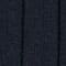 BLEU FONCÉ
