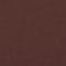 MARRON FONCÉ