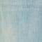 70342 light slate blue