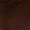MARRON FONCÉ