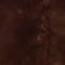 MARRON FONCÉ