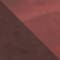 MARRON FONCÉ