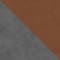 GRAY / BLACK