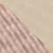 LIGHT PINK / BLACK
