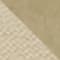 BEIGE / HELLROSA / DUNKELGRAU