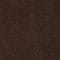 MARRON FONCÉ / GOUD