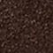MARRON FONCÉ