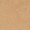BEIGE / GOUD