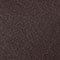 MARRON FONCÉ / GOUD