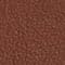 MARRON / OR / GROEN