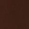 MARRON FONCÉ