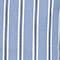 BLAUWGRIJS / BLAUW / WIT