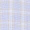 BEIGE / BLUE / WHITE