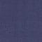 BLAUGRAU