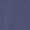 BLAUGRAU