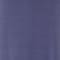BLAUGRAU