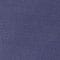 BLAUGRAU