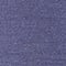 BLAUGRAU