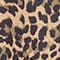 LEO PRINT
