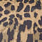 LEO PRINT