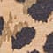 LEO PRINT