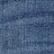 009 MEDIUM BLUE