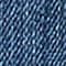 C009 MEDIUM BLUE