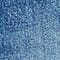 C009 MEDIUM BLUE