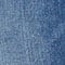 C010 Light Blue