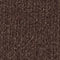 MARRON FONCÉ