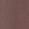 MARRON FONCÉ