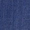DONKERBLAUW
