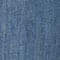 IAL WASHED INDIGO