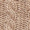 TAUPE MELANGE