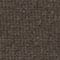MARRON FONCÉ