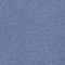 BLAUWGRIJS / WIT