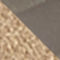 BEIGE / NOIR