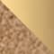 LIGHT BROWN / BROWN / BEIGE