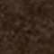 MARRON FONCÉ