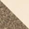 TAUPE / BEIGE / KHAKI