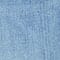 C010 Light Blue
