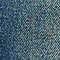 C007 DARK BLUE