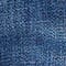 C009 MEDIUM BLUE