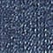 C009 MEDIUM BLUE